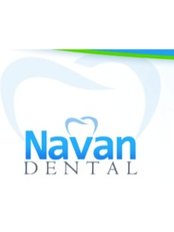 Navan Dental - Navan Dental