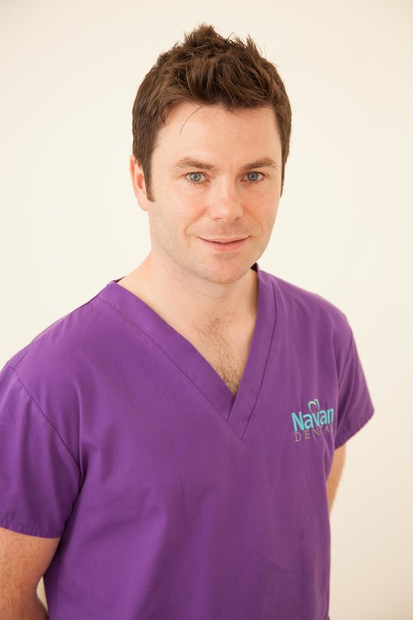 Navan Dental - Navan Dental