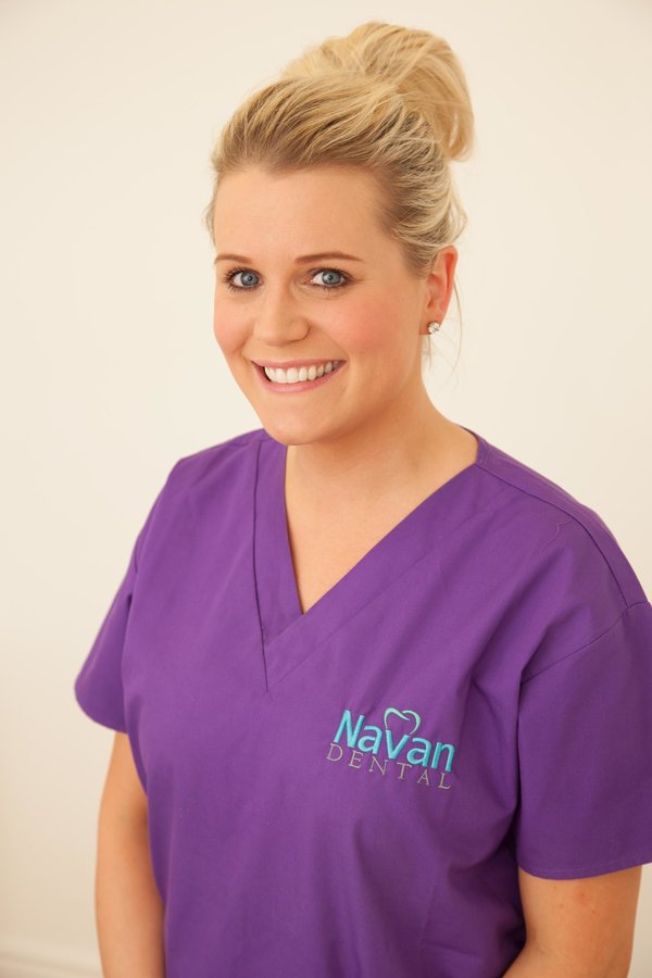 Navan Dental - Navan Dental