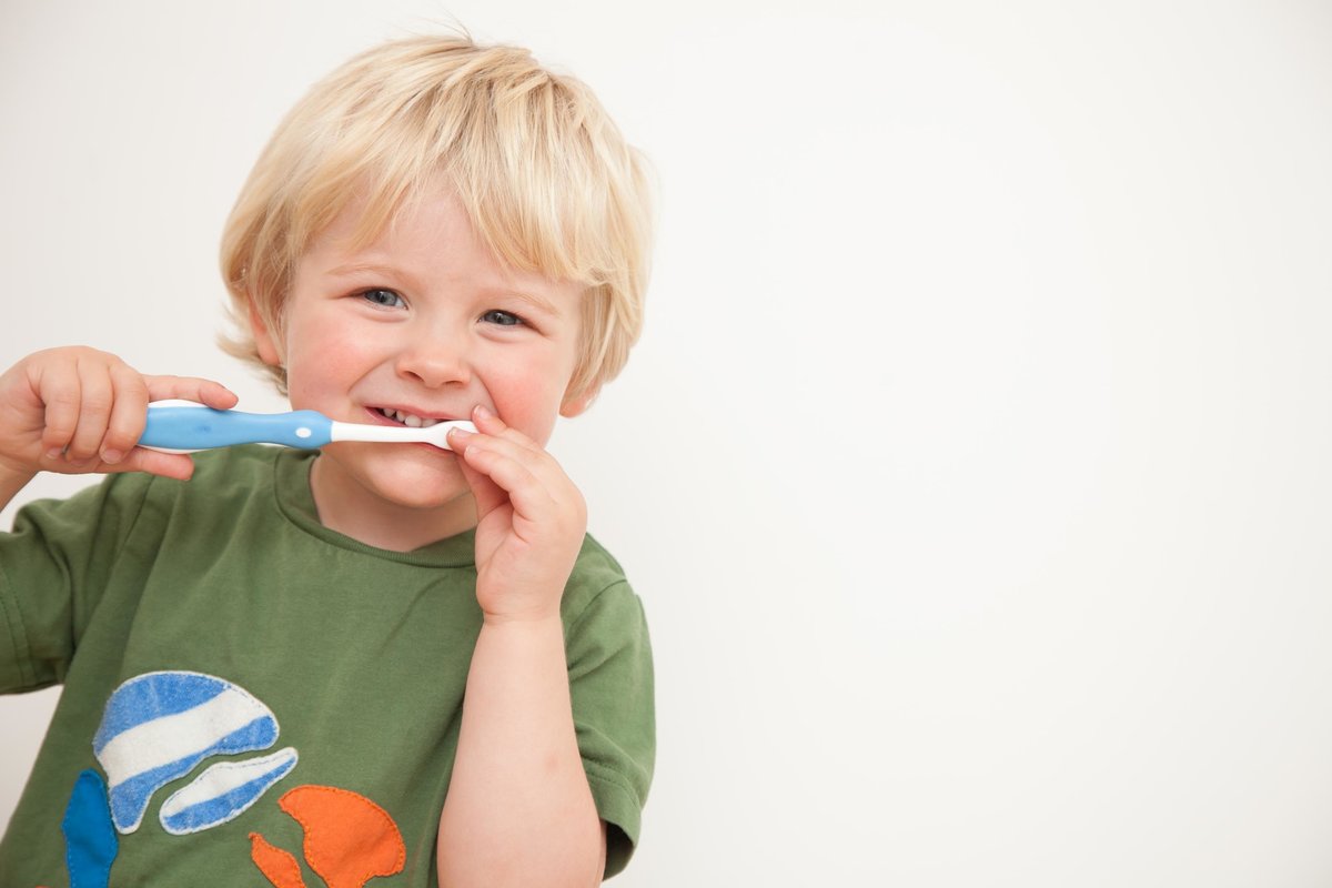 Navan Dental - Navan Dental