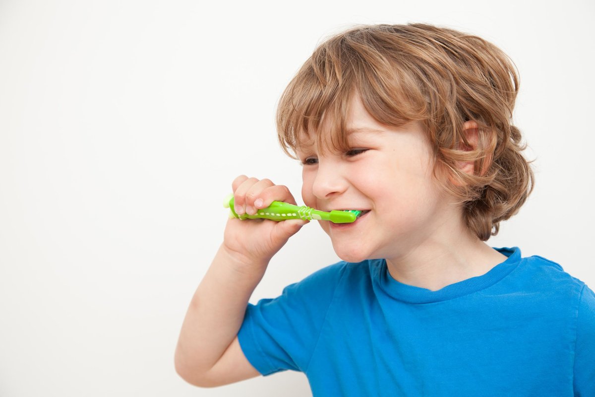 Navan Dental - Navan Dental