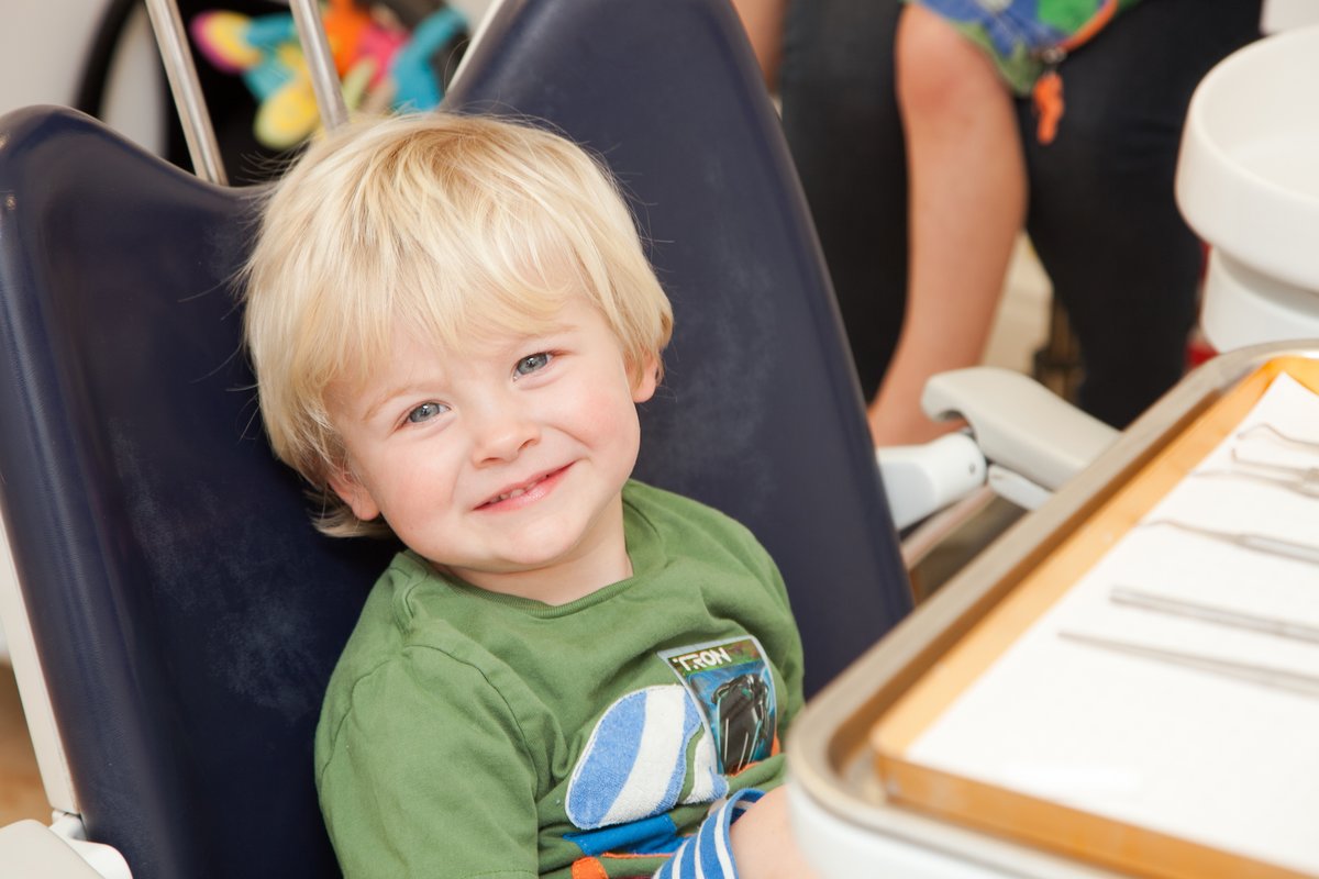 Navan Dental - Navan Dental