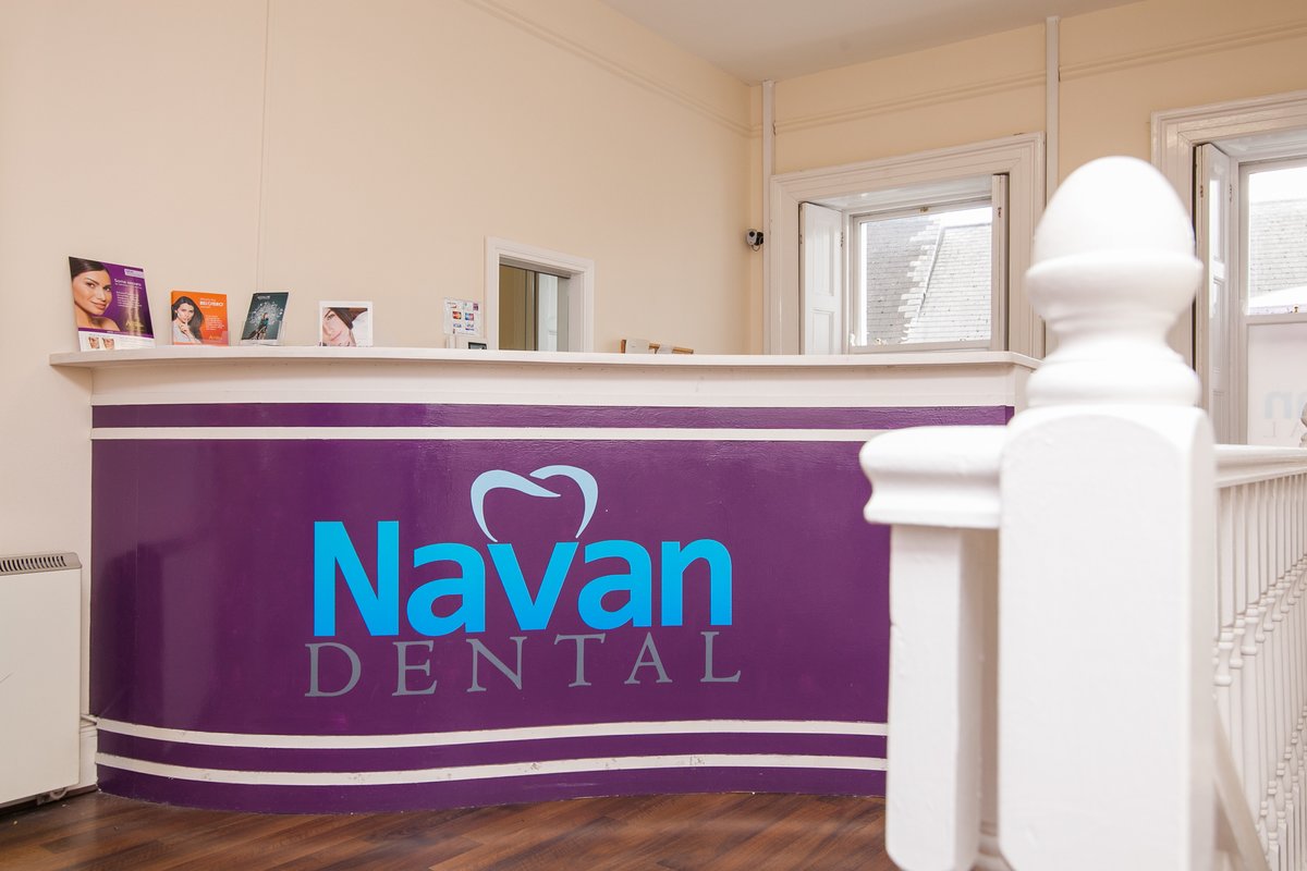 Navan Dental - Navan Dental