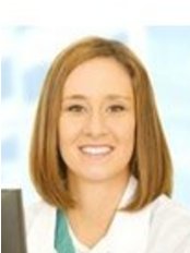 Navan Medical Practice - Navan Medical Practice