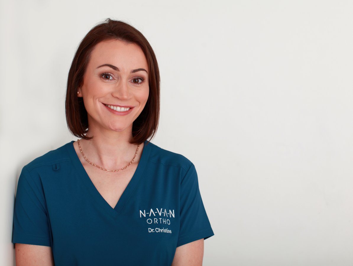 Navan Orthodontics - Navan Orthodontics