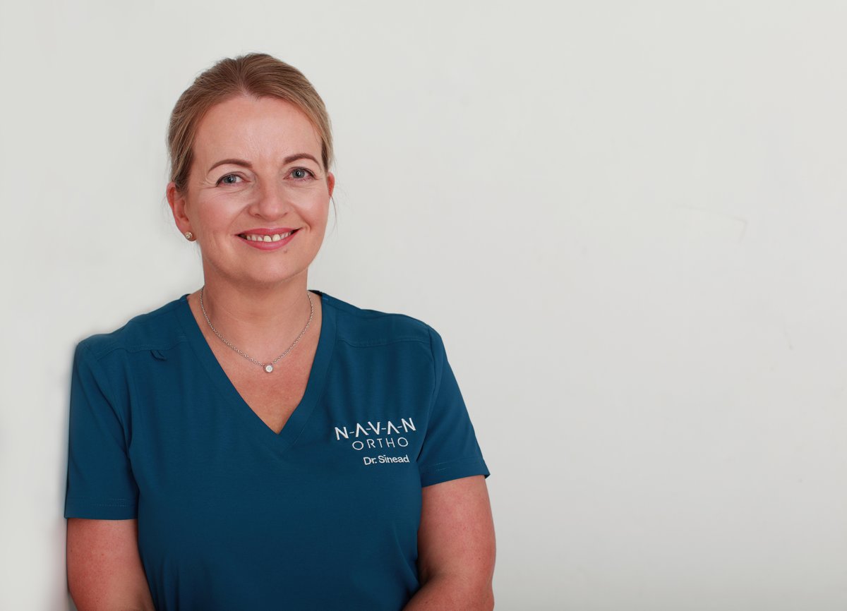Navan Orthodontics - Navan Orthodontics