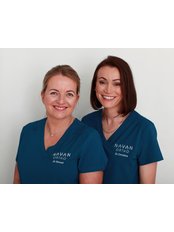 Navan Orthodontics - Navan Orthodontics