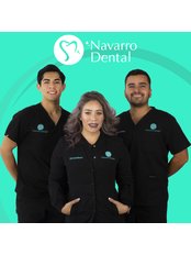 Navarro Dental - Navarro Dental
