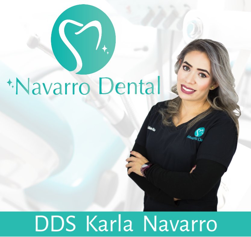 Navarro Dental - Navarro Dental