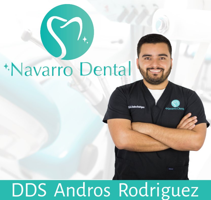 Navarro Dental - Navarro Dental