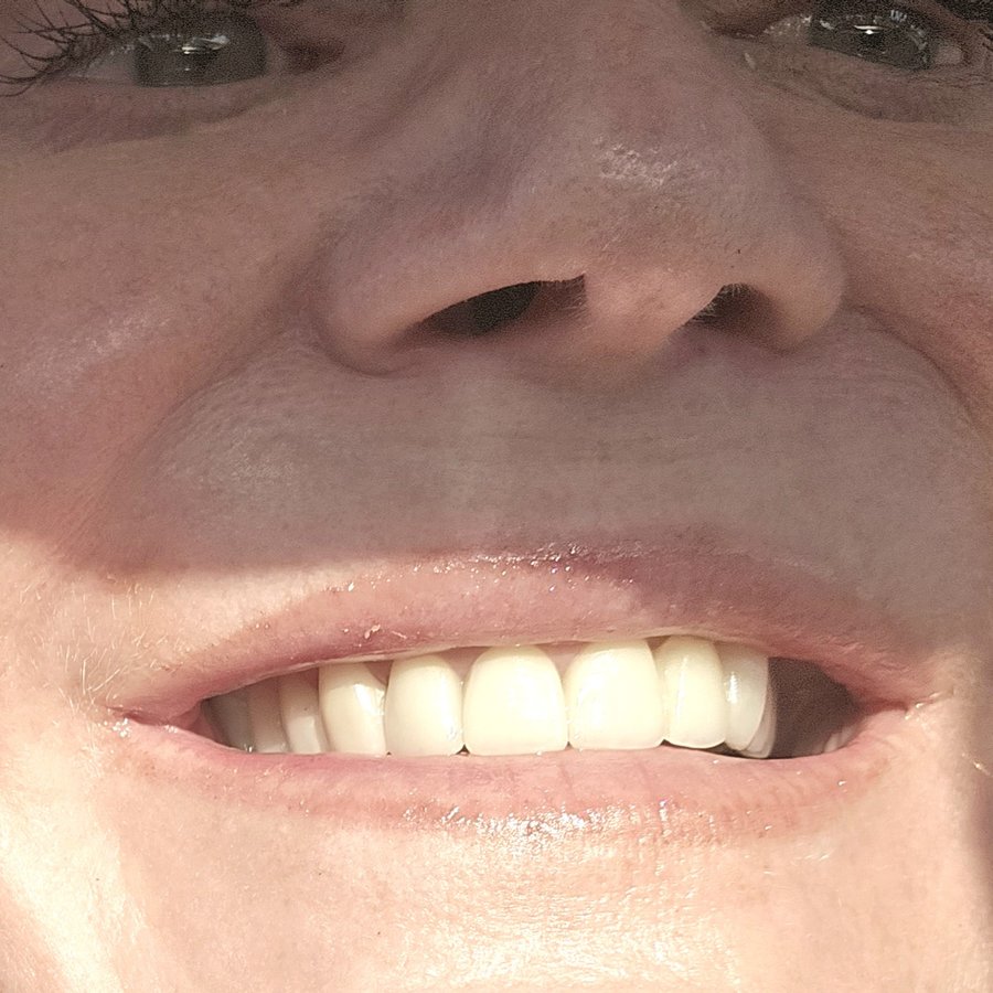 Navarro Dental - Navarro Dental