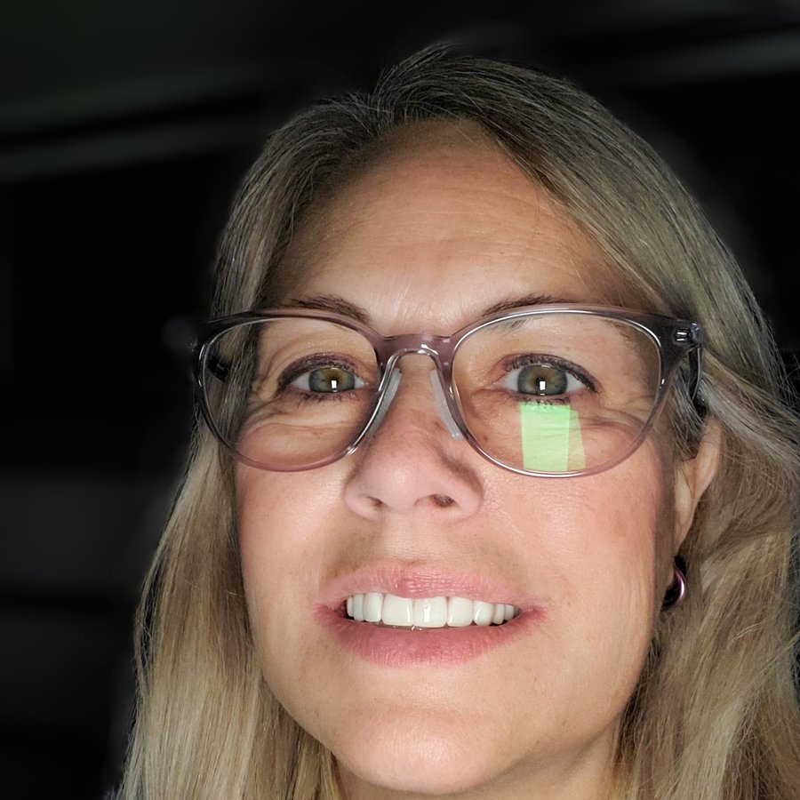 Navarro Dental - Navarro Dental