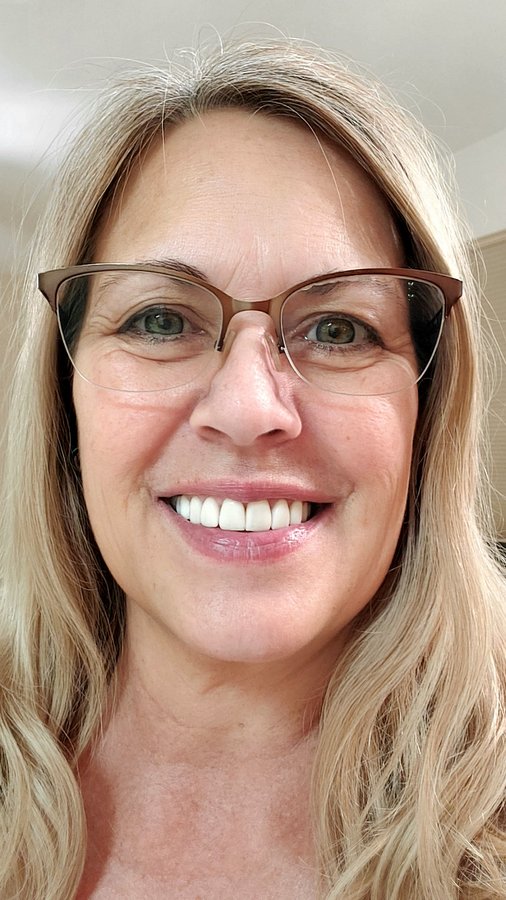 Navarro Dental - Navarro Dental