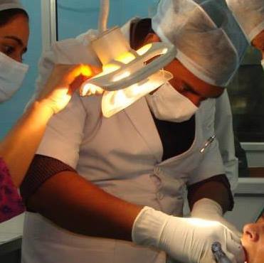 Navjyoti Dental Clinic & Implant Centre - Navjyoti Dental Clinic & Implant Centre