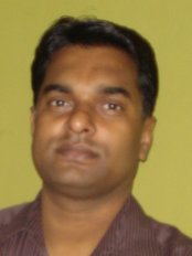 Navjyoti Dental Clinic & Implant Centre - Navjyoti Dental Clinic & Implant Centre