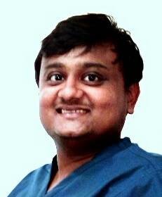 Navkar Dental Clinic - Navkar Dental Clinic