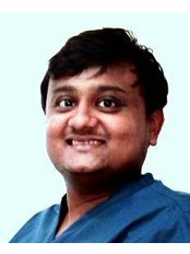 Navkar Dental Clinic - Navkar Dental Clinic