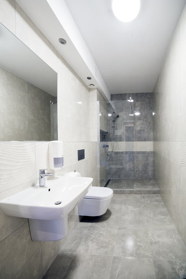 NawMedica - NawMedica