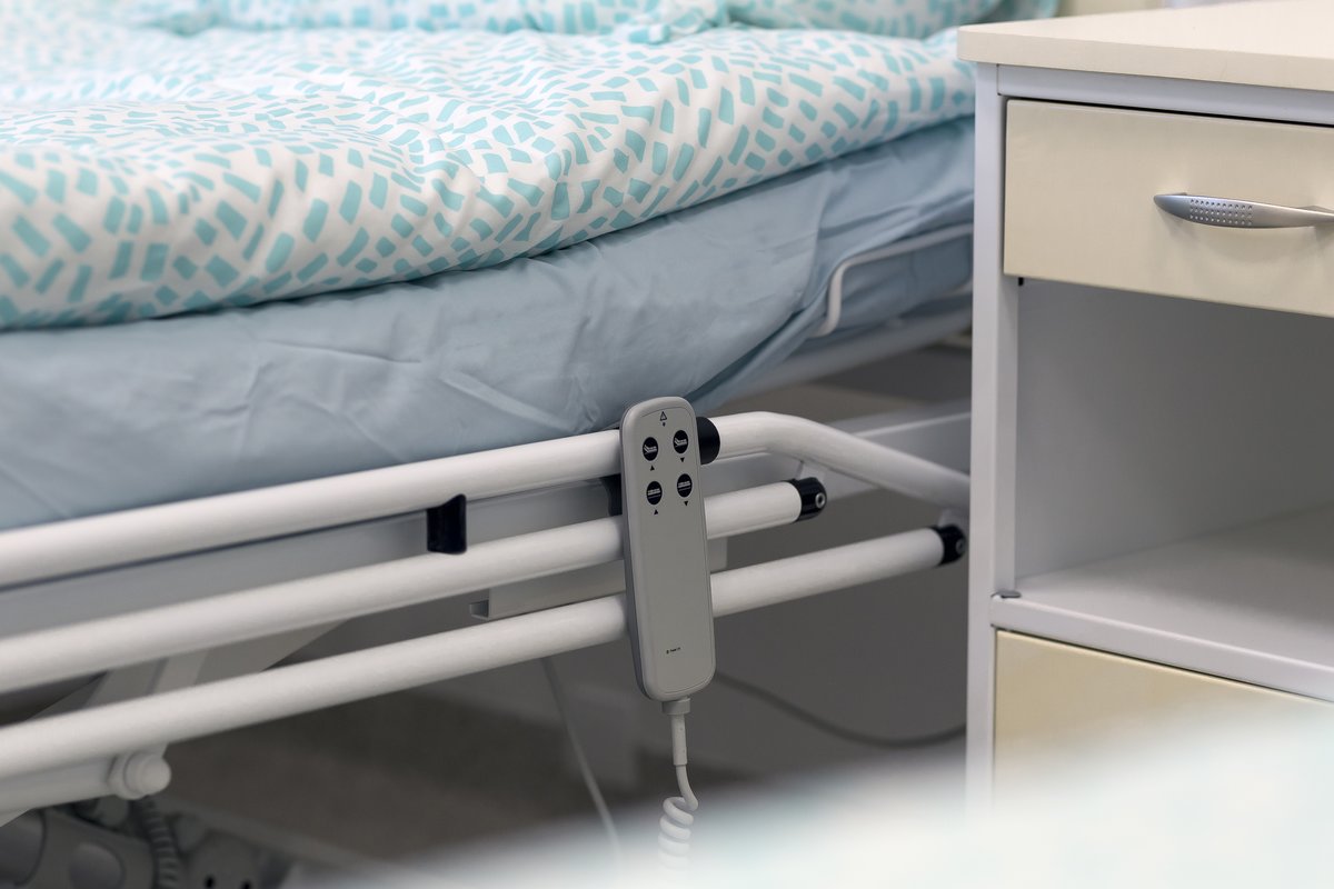 NawMedica - NawMedica