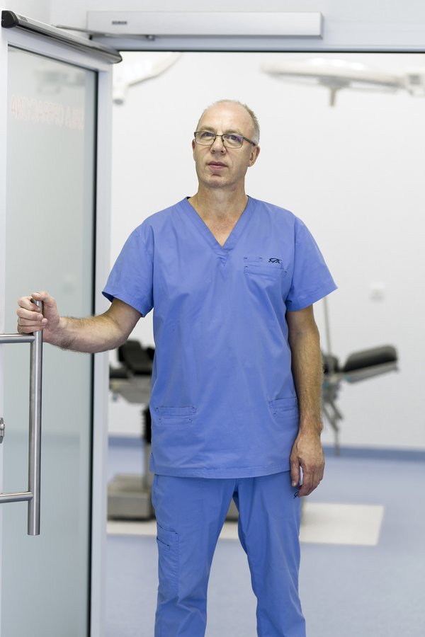 NawMedica - NawMedica