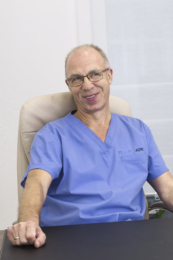 NawMedica - NawMedica