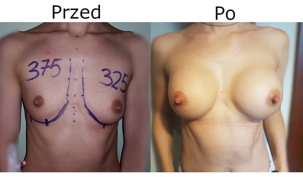 NawMedica - NawMedica