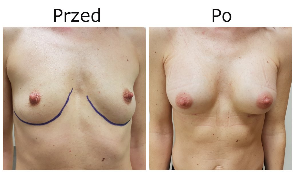 NawMedica - NawMedica