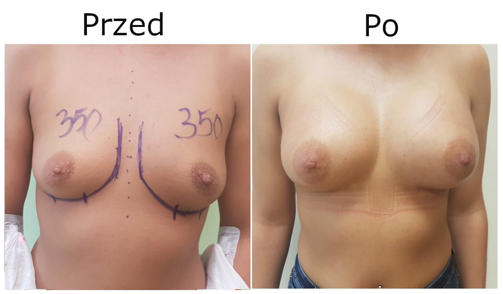 NawMedica - NawMedica