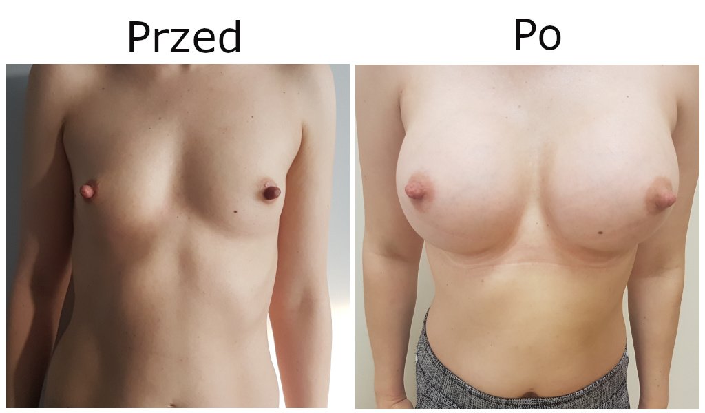 NawMedica - NawMedica