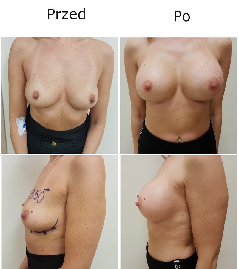 NawMedica - NawMedica