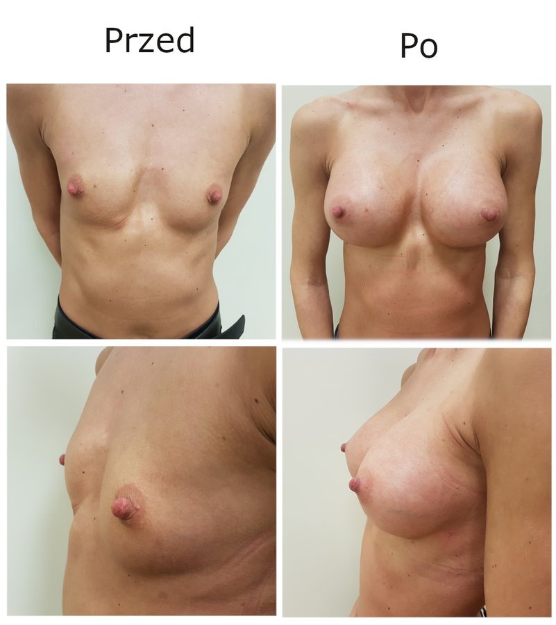 NawMedica - NawMedica