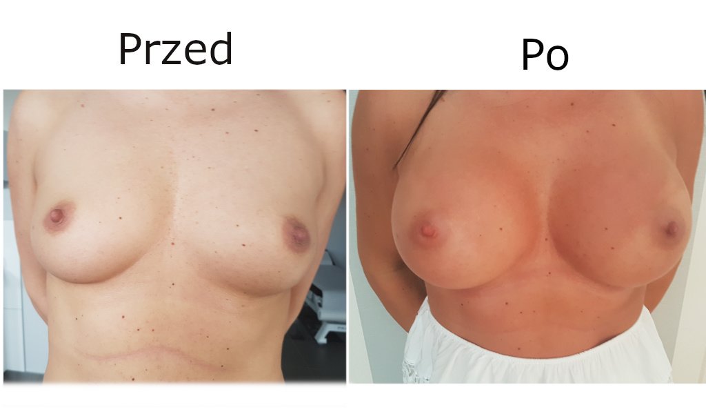 NawMedica - NawMedica