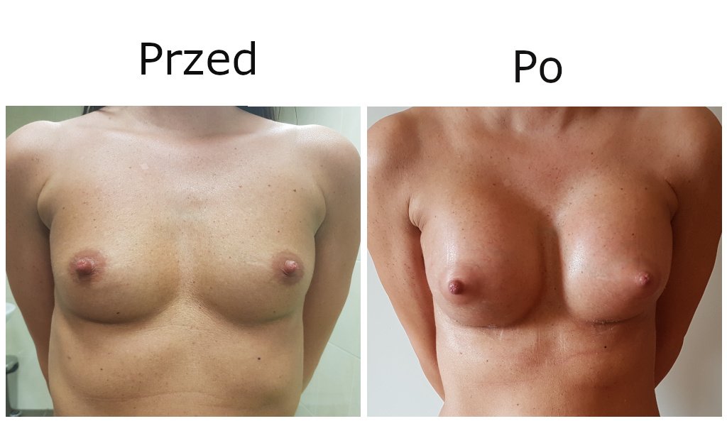 NawMedica - NawMedica