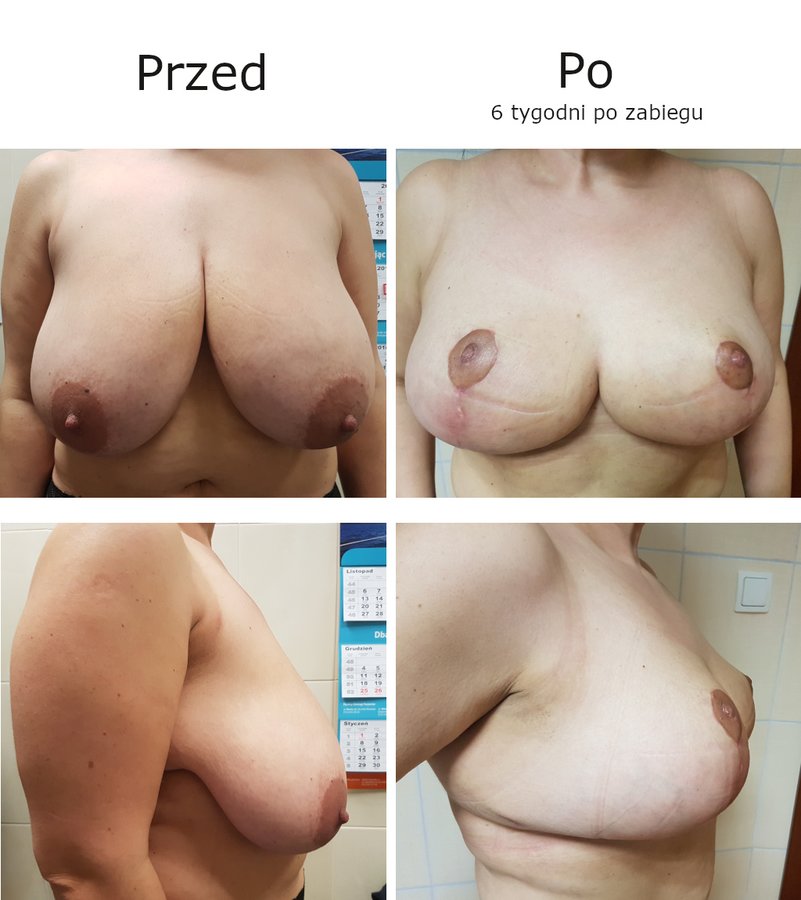 NawMedica - NawMedica