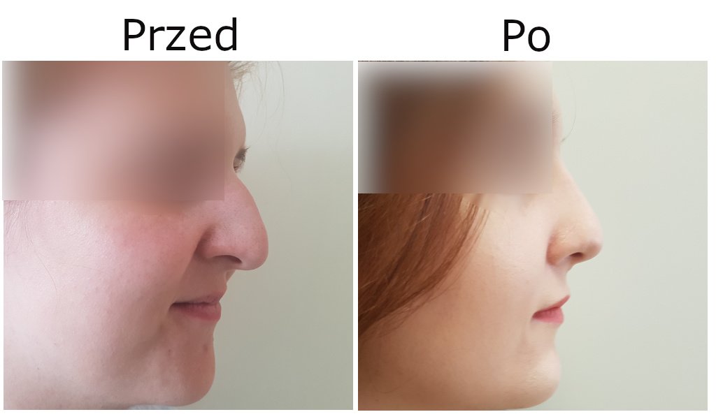 NawMedica - NawMedica