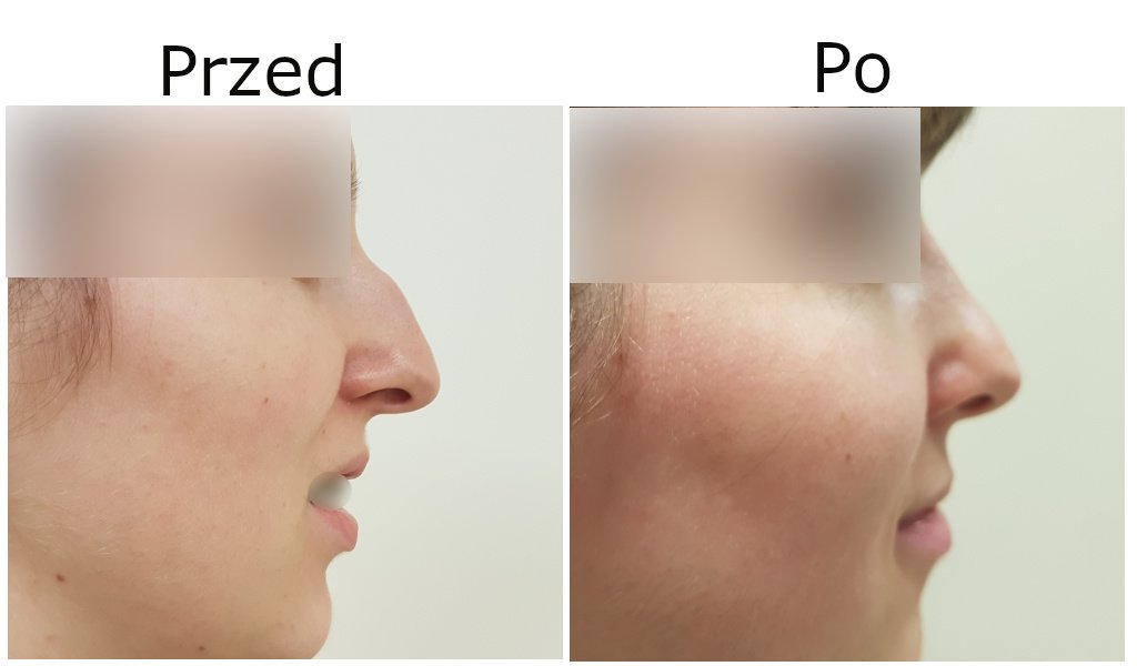 NawMedica - NawMedica