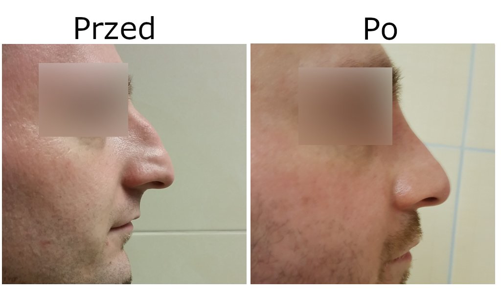 NawMedica - NawMedica