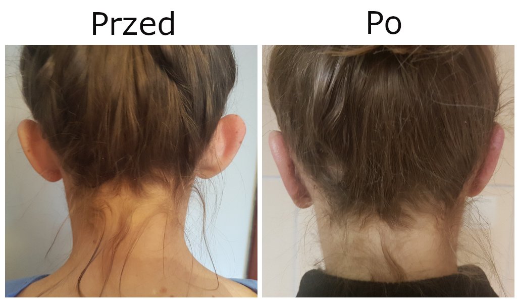 NawMedica - NawMedica