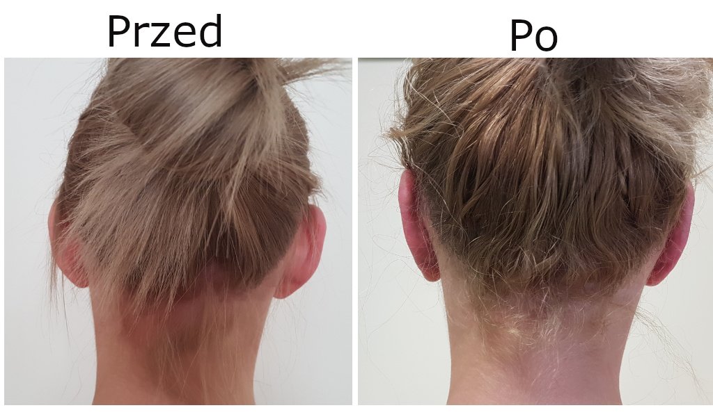 NawMedica - NawMedica