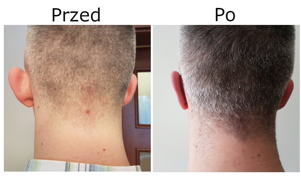 NawMedica - NawMedica