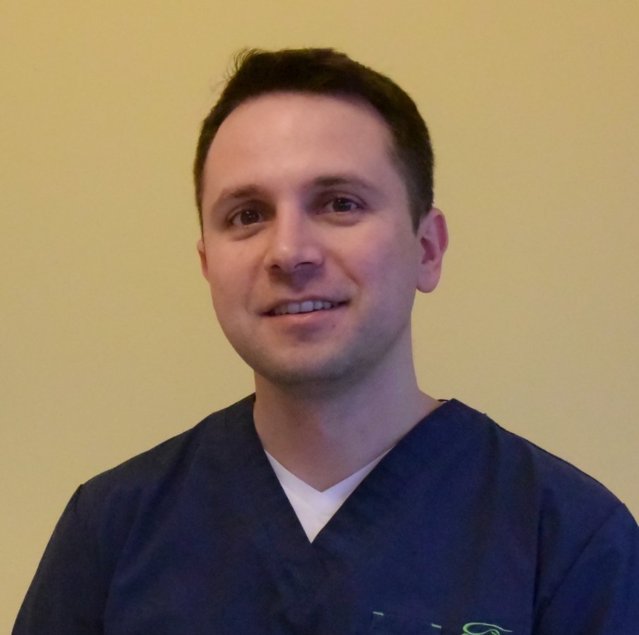 NawMedica - NawMedica