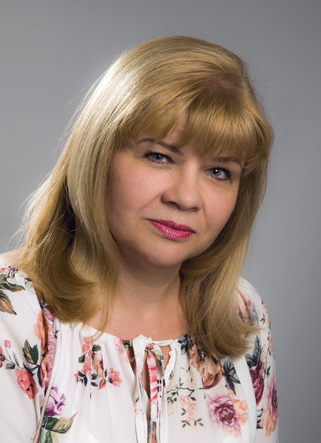 NawMedica - NawMedica