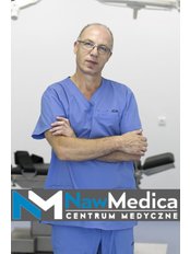 NawMedica - NawMedica