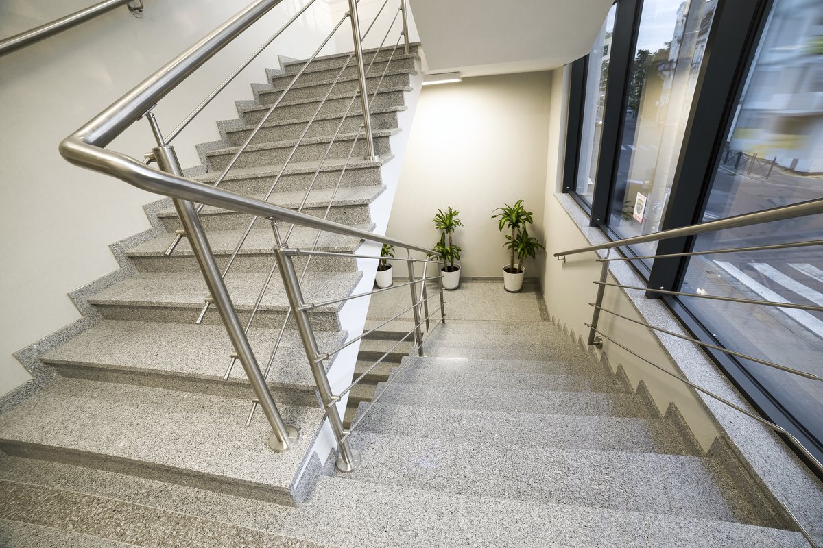 NawMedica - NawMedica