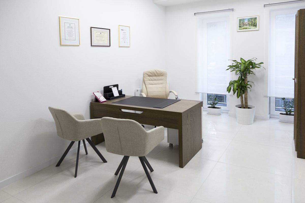 NawMedica - NawMedica