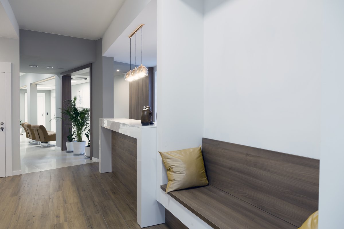 NawMedica - NawMedica