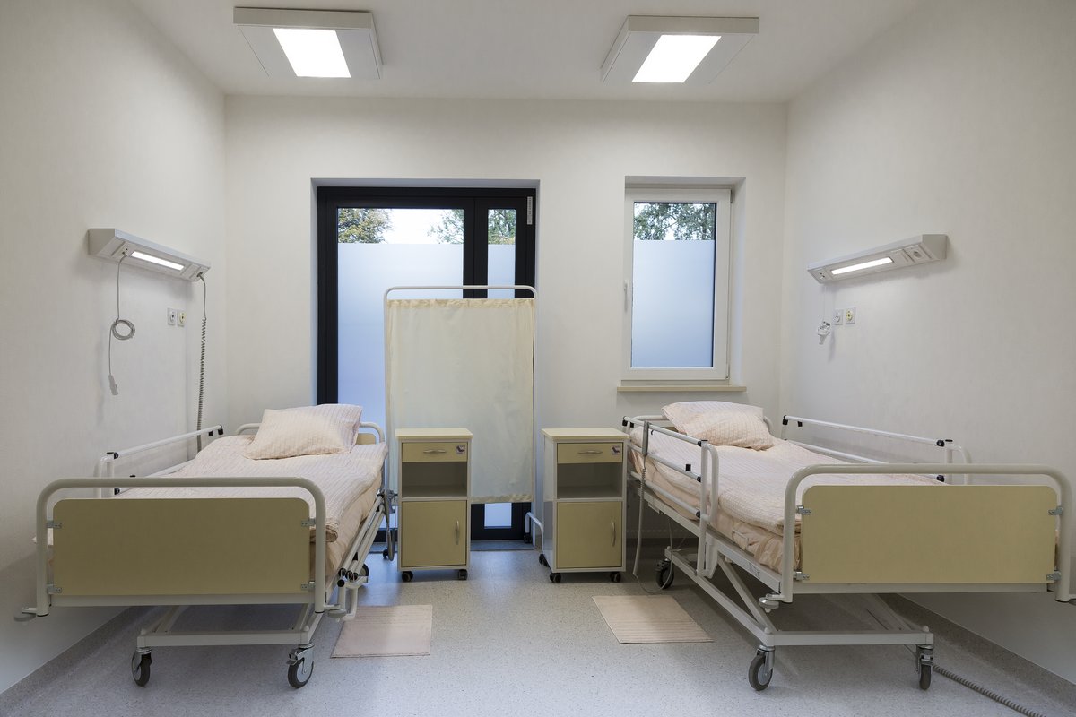 NawMedica - NawMedica