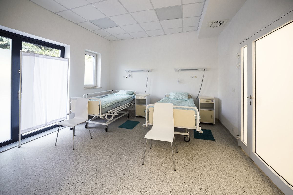 NawMedica - NawMedica