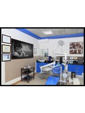 Nayar Dental Care Centre - Nayar Dental Care Centre
