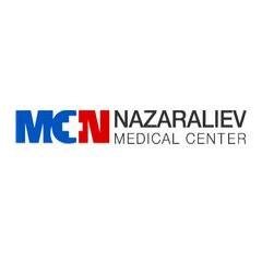 Nazaraliev Medical Center - Nazaraliev Medical Center